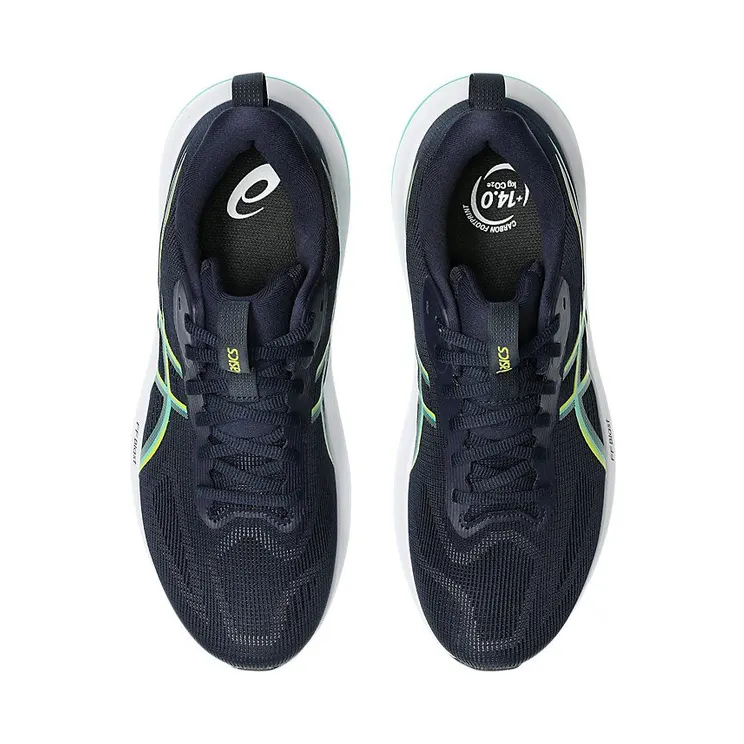 asics-gt-1000 1011C077-401