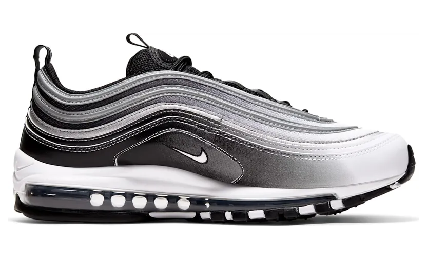 nike-air-max 921826-016