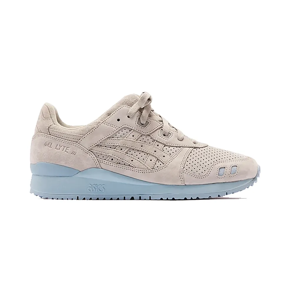 Asics Gel-Lyte III Ronnie Fieg The Palette Plaster (1201A224-029)