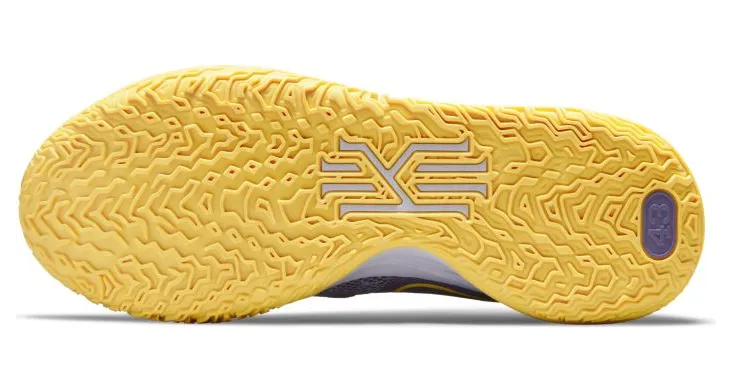 nike-kyrie-7 CQ9326-500