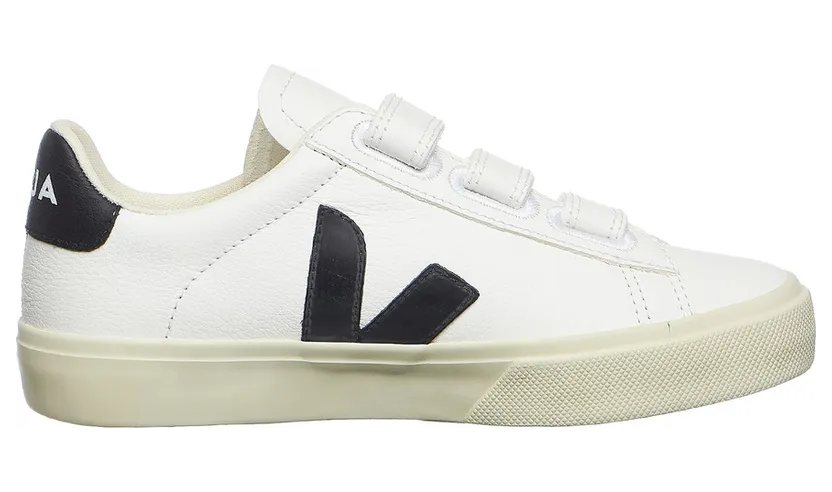 veja-sneaker RC0502790A