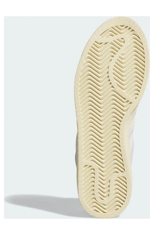 adidas-jabbar JQ8433