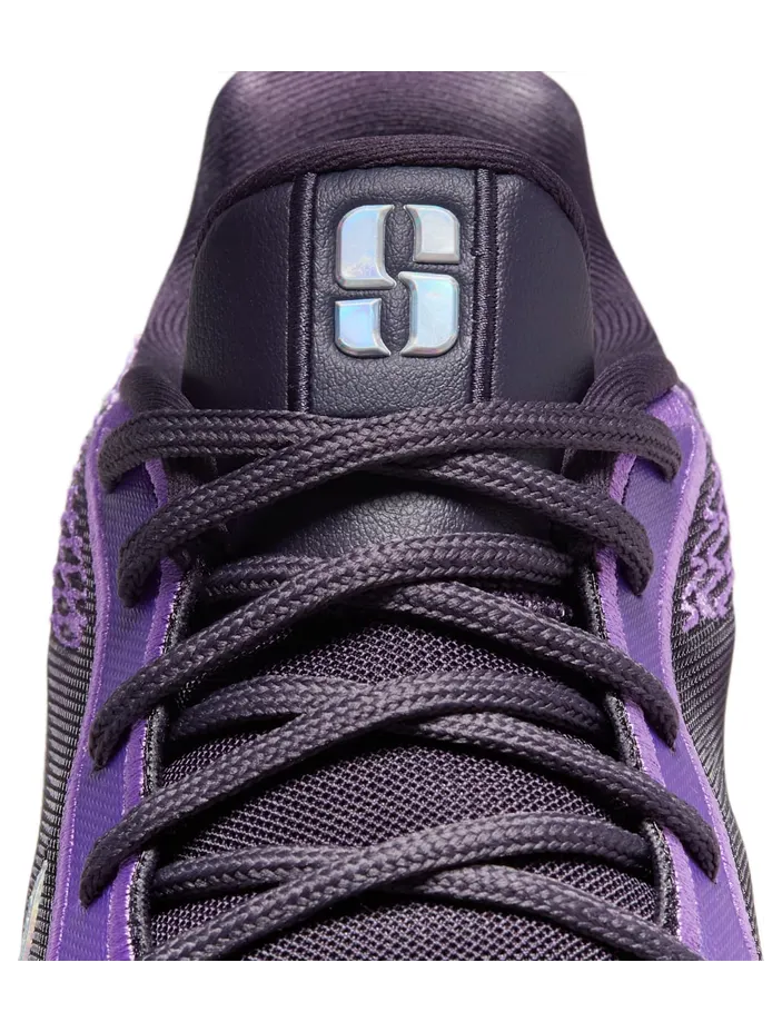 nike-sabrina-2 FQ2174-500