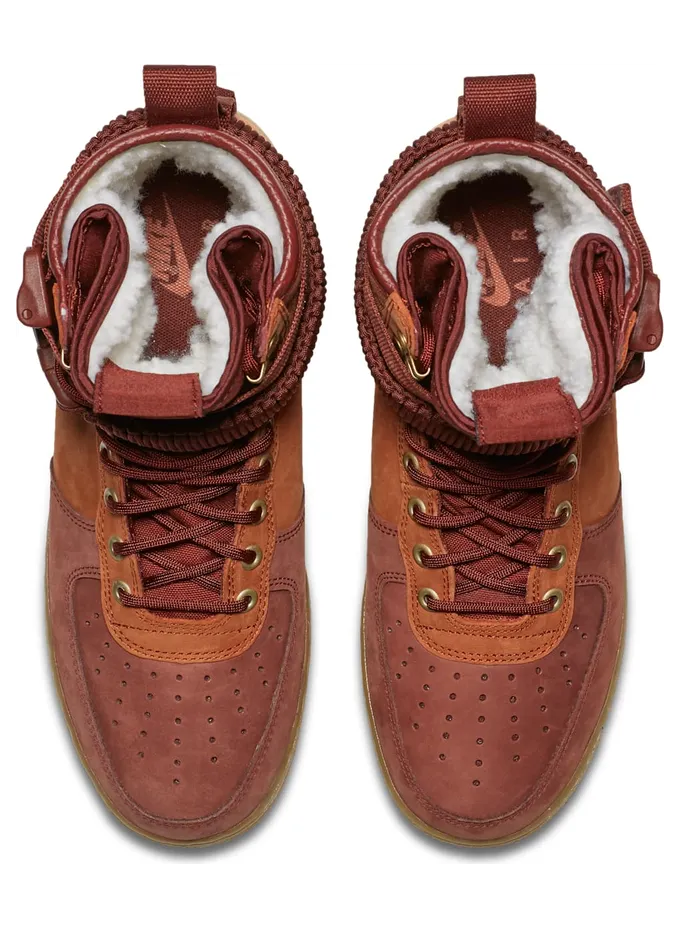 nike-sf-af-1 AQ0118-200