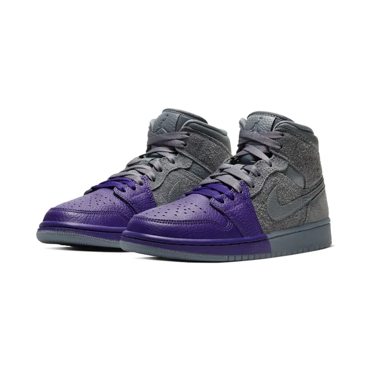 air-jordan-1 CW5897-005