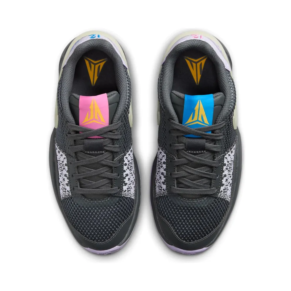 Nike Ja 1 Personal Touch (DX2294-002)