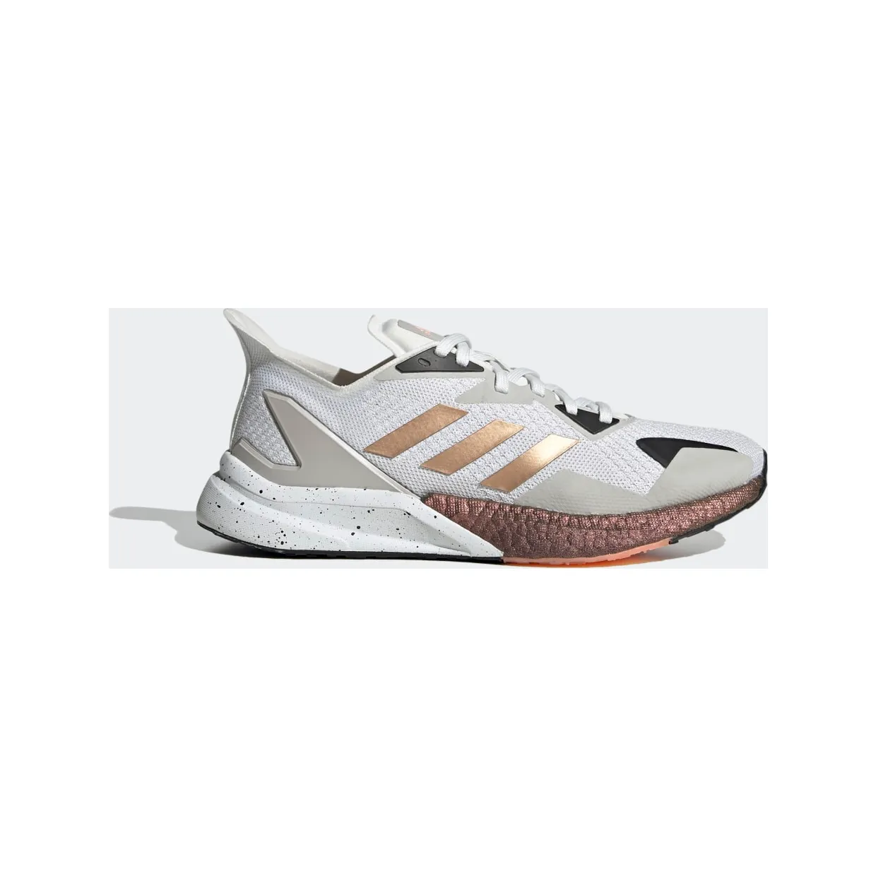 adidas-x9000 EH0051