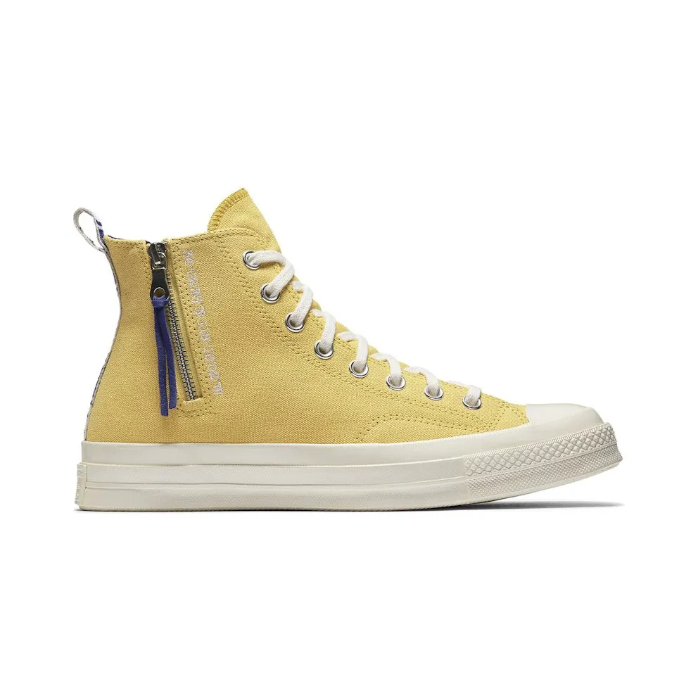 Converse Chuck Taylor All-Star 70s Hi Los Angeles Lakers (Legends)