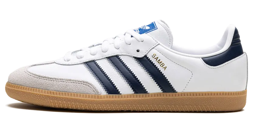 Adidas Samba IF3814