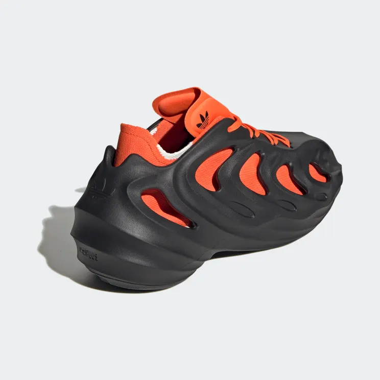 adidas-adifom-q HP6581