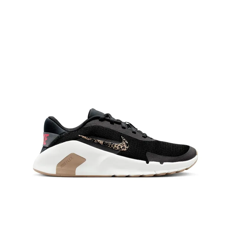 Cross-training Shoes for Women Nike Flex IV5733-001