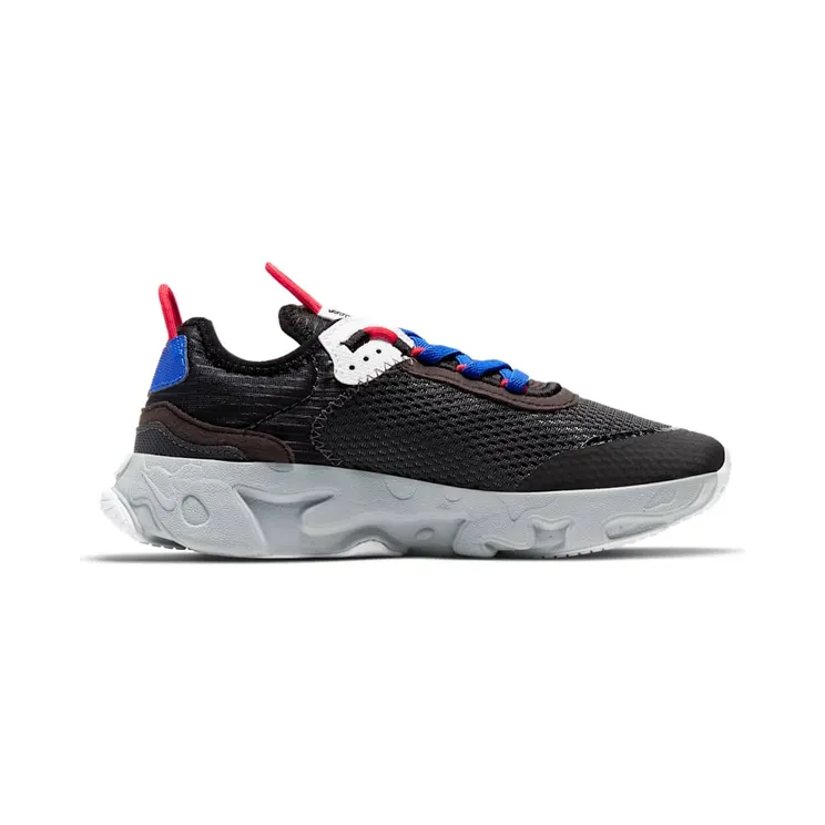 nike-rt-live CW1621-002