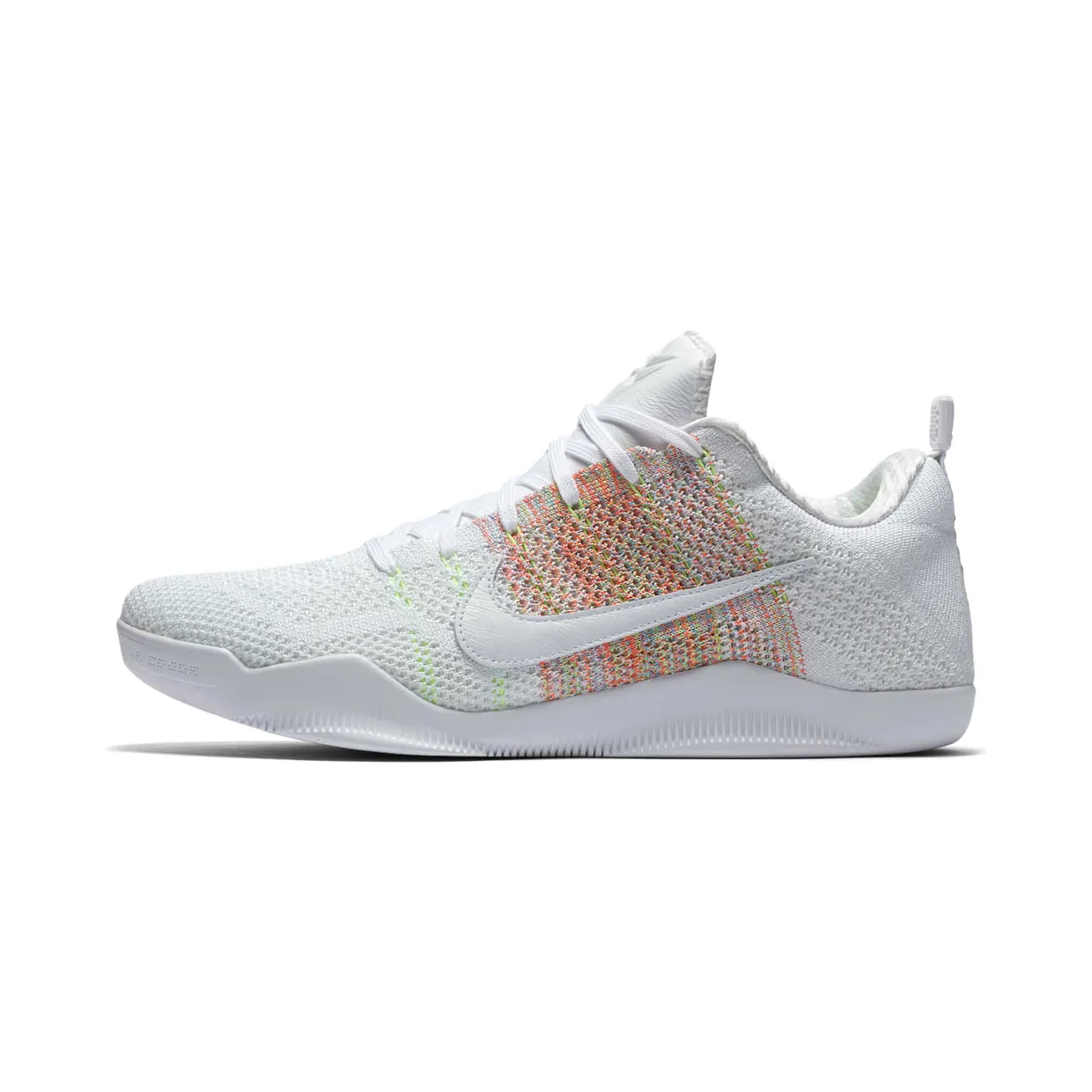 nike-kobe 824463-199