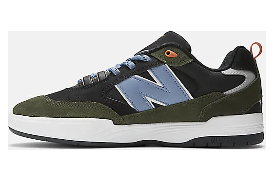 new-balance-numeric NM808LGC