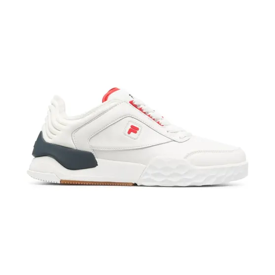 Fila Low-top “White” (FFM0216)