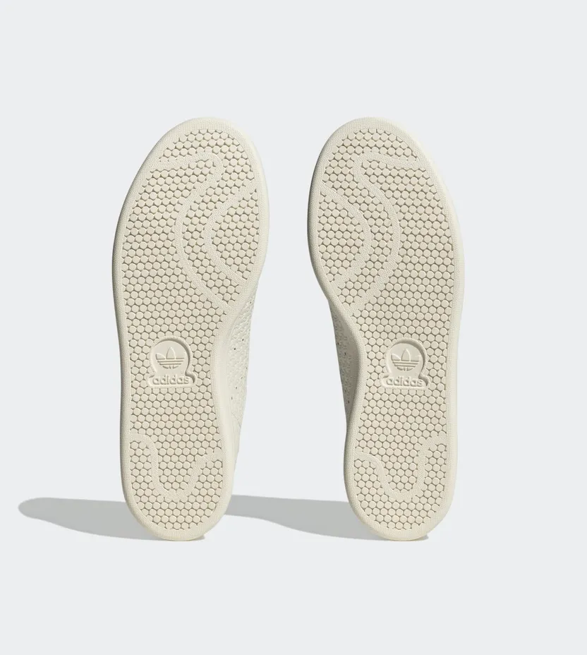 adidas-stan-smith HQ6747