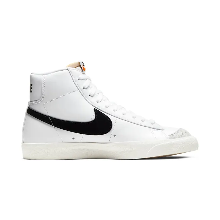 nike-blazer CZ1055-100