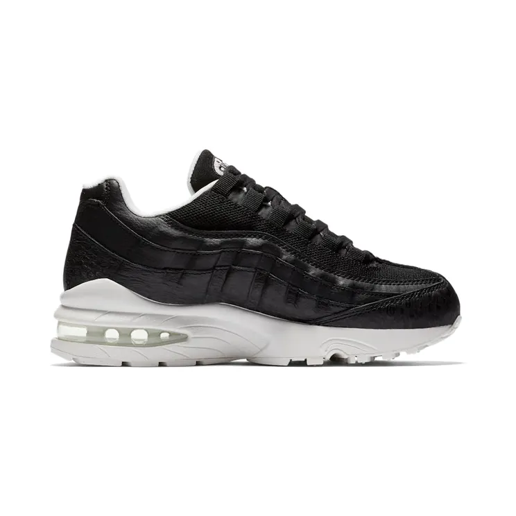 nike-air-max 922173-002