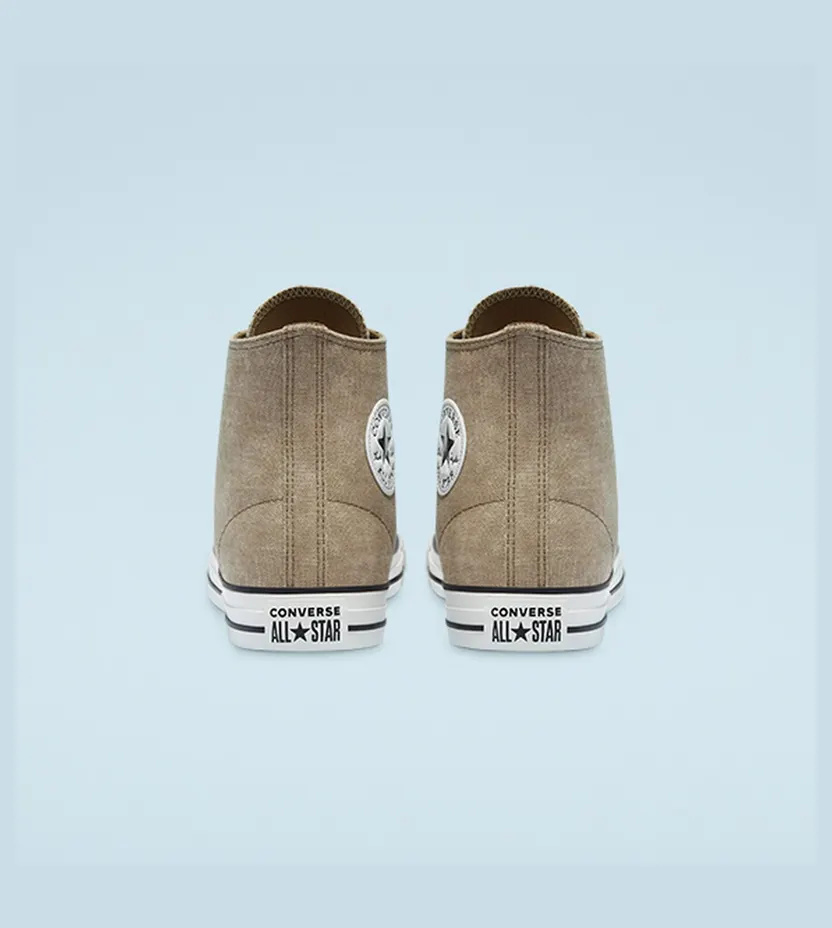converse-chuck-taylor-all-star 171061C