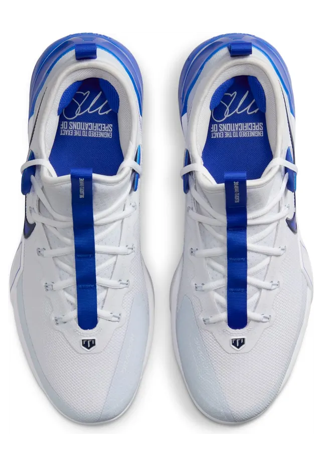 nike-air-force FB2906-105