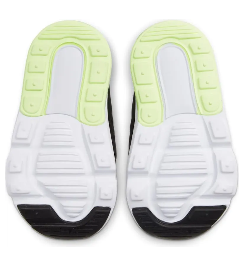 nike-air-max CI1109-002