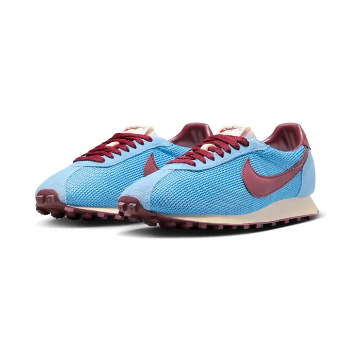 nike-ld-1000 IB3483-400