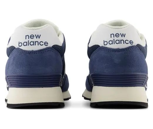 new-balance-500 ML515-LCN