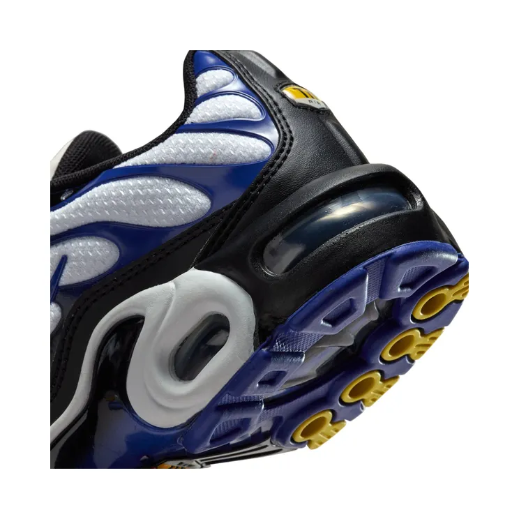 nike-air-max CD0609-104