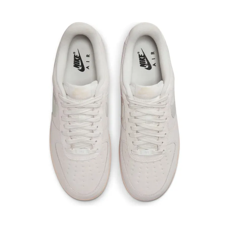 nike-air-force DO6730-100