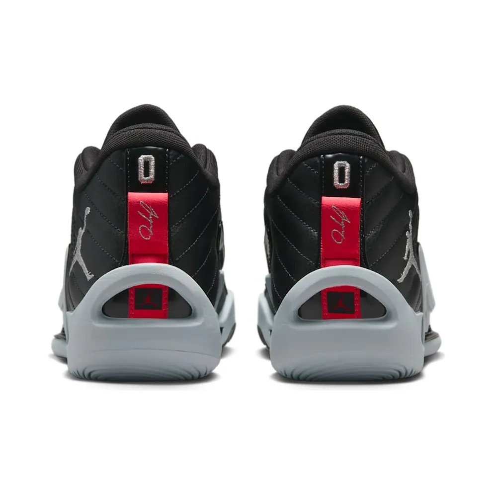 Jordan Tatum 1 Old School (DZ3323-001)