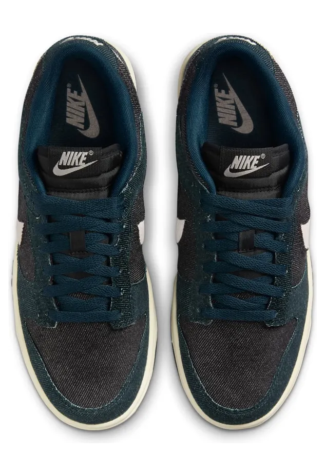 nike-dunk HF1985-400