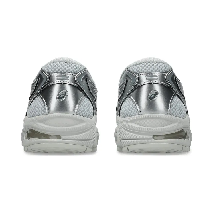 asics-gel-ds 1203B057-020