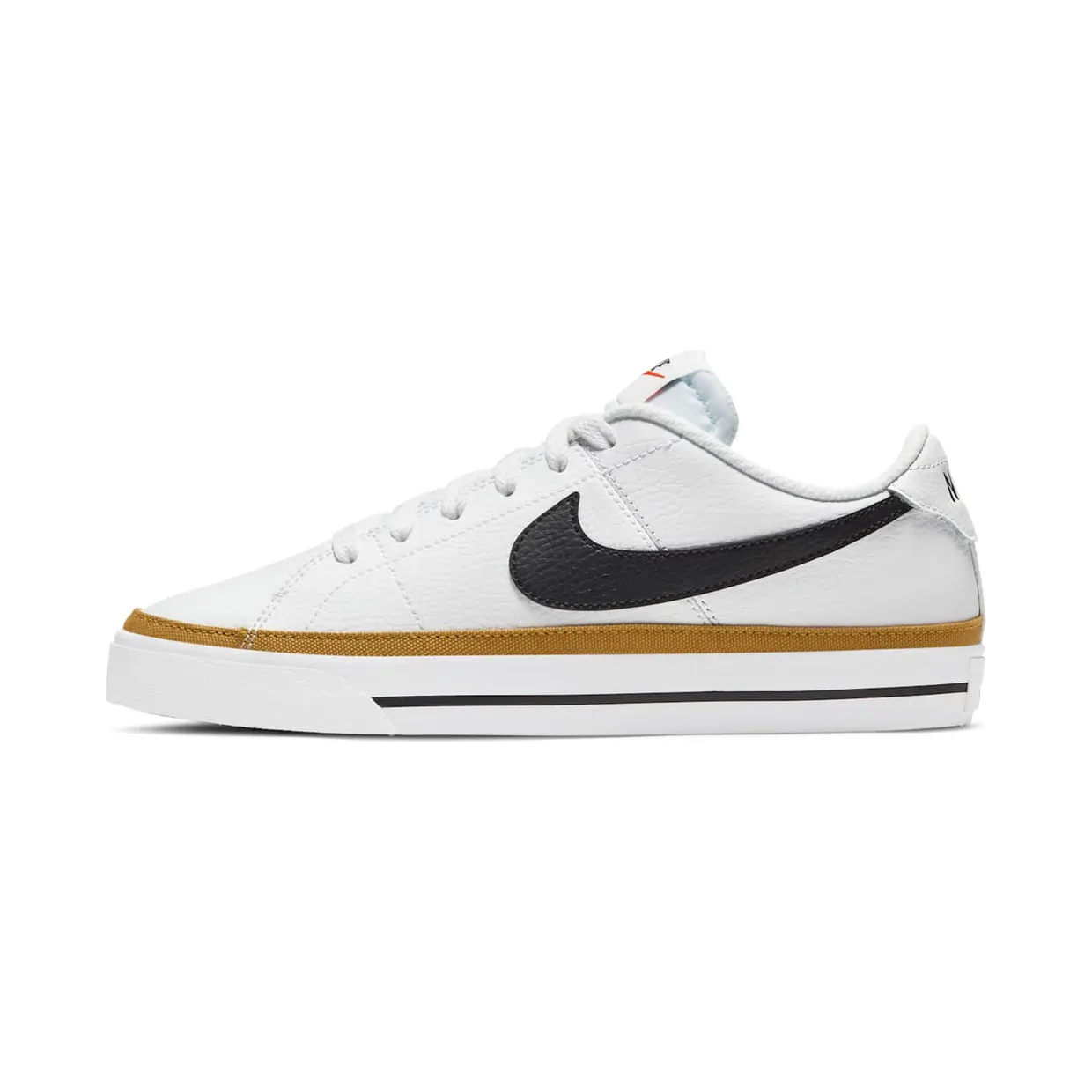 nikecourt CU4149-102
