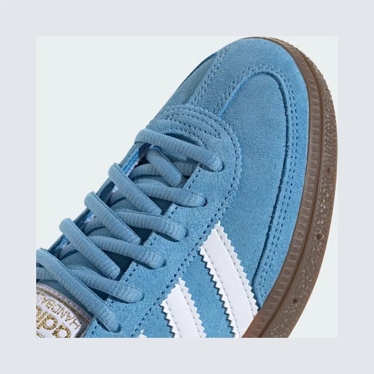 adidas-handball JI2902