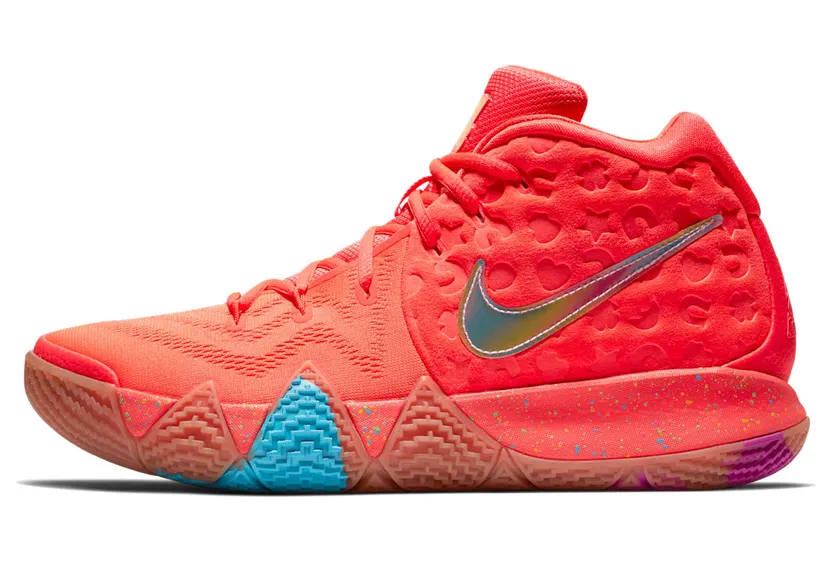 nike-kyrie-4 BV0428-600