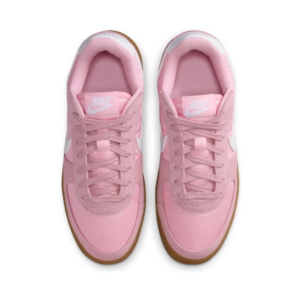 Nike Field General GS “Medium Soft Pink Gum” (IF0465-603)