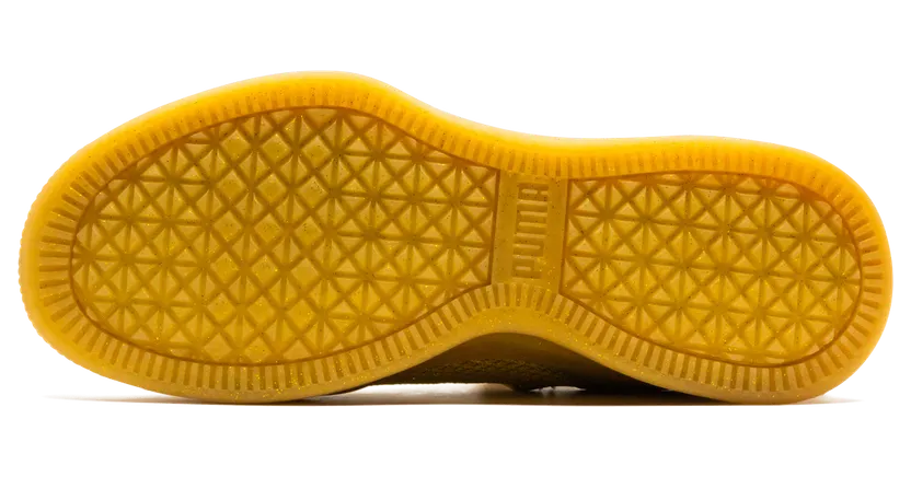 puma-clyde 192898-01