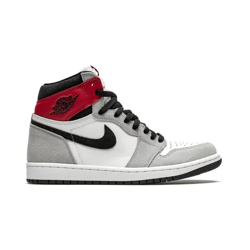 air-jordan-1 555088-126