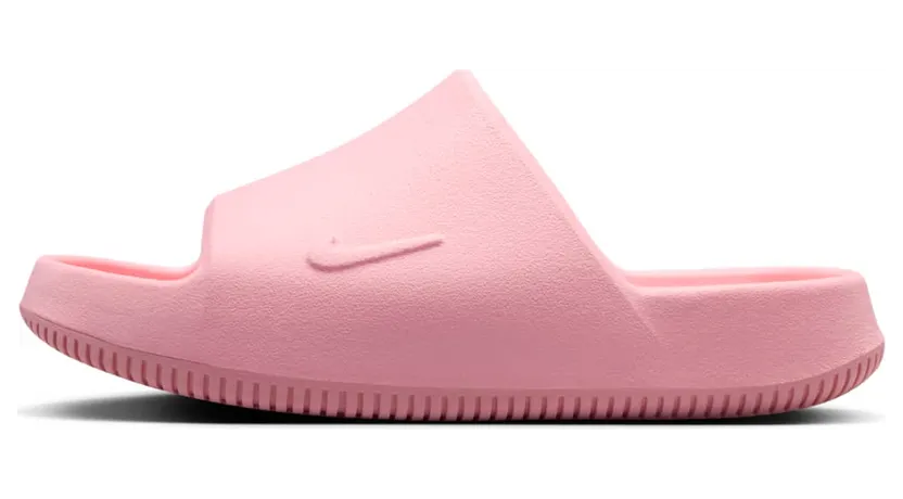 nike-calm IF9306-600