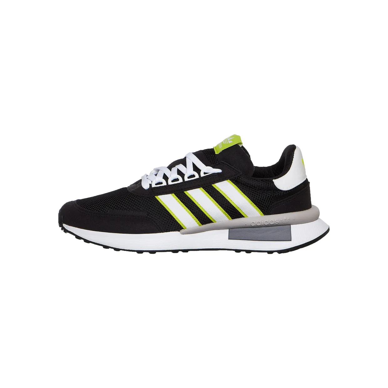 adidas-retroset FW7847