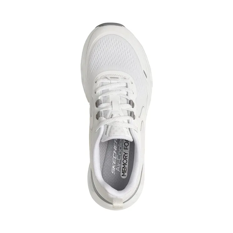 skechers-glide-step 150519_WHT