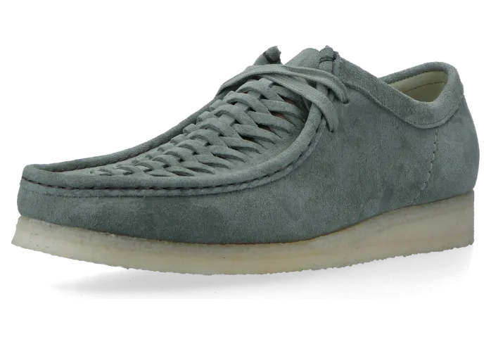 clarks-wallabee 26180620