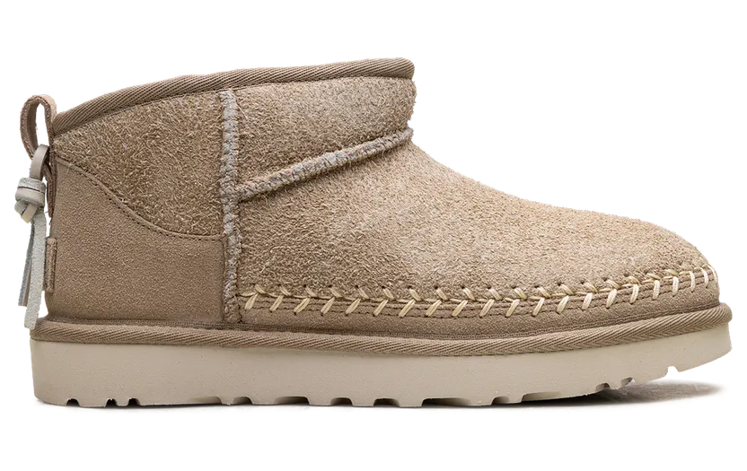 ugg-classic-ultra-mini 1171538-MDSD