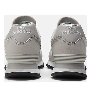 new-balance-574 ML574DGG