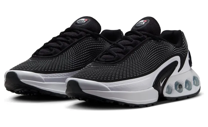 nike-air-max FJ3145-002