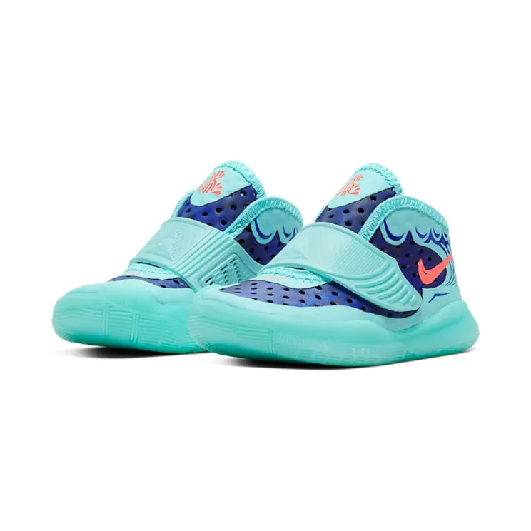 nike-sneaker CJ4100-500
