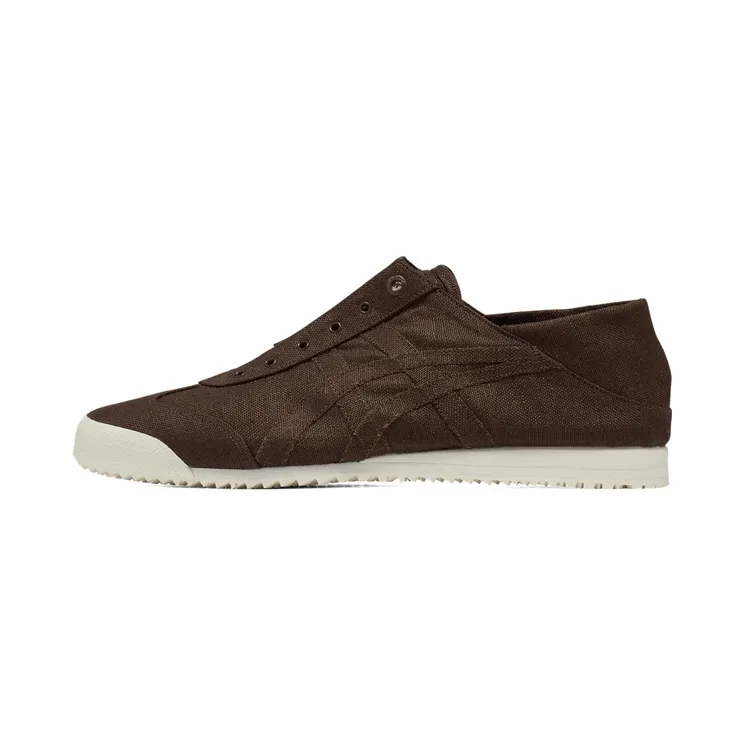 onitsuka-tiger-mexico-66 1183C432-200