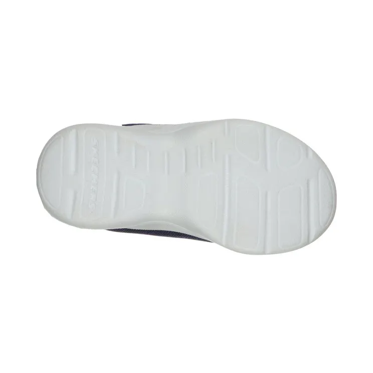 skechers-skech 407300N_NVLM