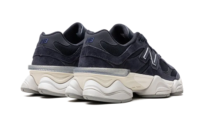 New Balance 9060 “Eclipse Navy” (U9060NV)
