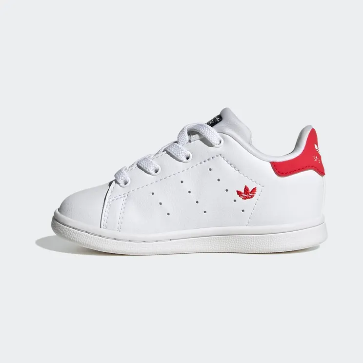 adidas-stan-smith HQ1899